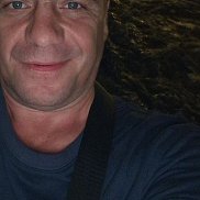 ������, 47 ���, �����-���������