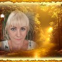 ���� ��������, ������� - ��������� 14 �������� 2024 � ������ ���� ����������