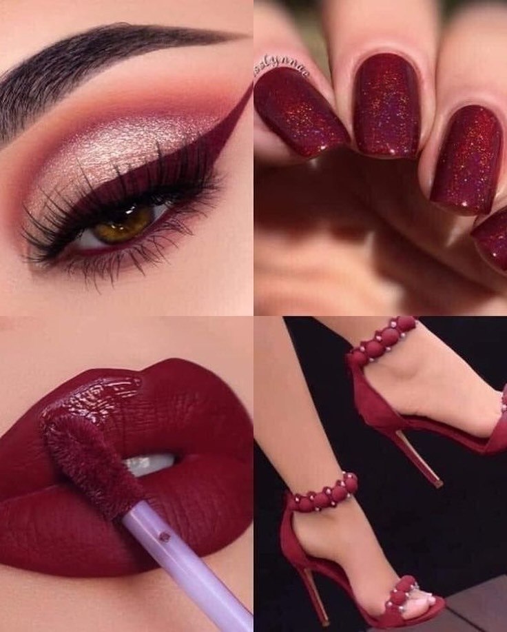 a�o� �� 8 �ap�a��o� �pa���c� �o���e. ����� ������� - 7