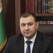 ���, 50 ���, �������