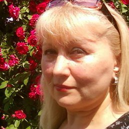 Viktorija, �������, 53 ����