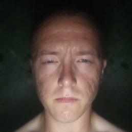 �����, �������, 29 ���