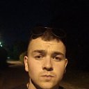 ���� �������, ������, 29 ��� - ��������� 10 ���� 2026 � ������ ���� ����������