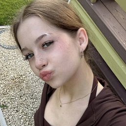 , 19, 