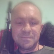 ����, 35 ���, ������