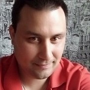 , 38 , 