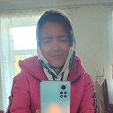 ���� Sasha, ������, 33 ���� - ��������� 9 ��� 2026 � ������ ���� ����������