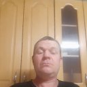���� �������, �����������, 43 ���� - ��������� 30 ���� 2026