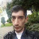 ���� Hovhannes, ������, 36 ��� - ��������� 19 ������ 2025 � ������ ���� ����������