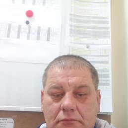 , 49 , 