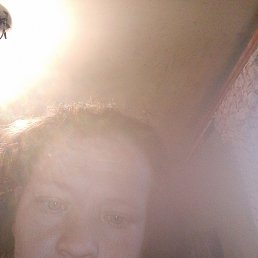 , 32 , 