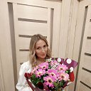 ���� �����, ���������, 45 ��� - ��������� 15 ������� 2024 � ������ ���� ����������