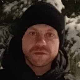 ������, �������, 37 ���