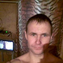 , 57, 