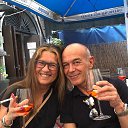 ���� Tiziana, ������� - ��������� 6 ���� 2024 � ������ ���� ����������