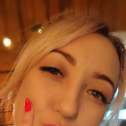 ����, �����, 40 ���