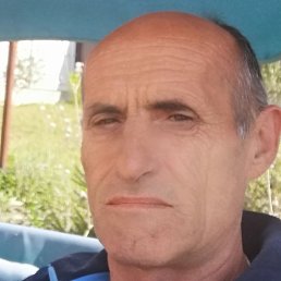 �����, ����������, 59 ���