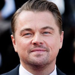 �����, ������ ��������, 50 ���