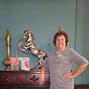 ���� �������, ���������, 66 ��� - ��������� 12 ����� 2024