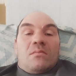 �������, ������ �����, 42 ����