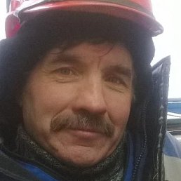 �������� �������, ����, 40 ���