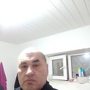 ���� �������, ������������, 59 ��� - ��������� 1 ������ 2024 � ������ ���� ����������