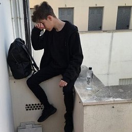 �����, ��������, 25 ���