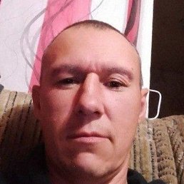 ��������, ����������, 47 ���