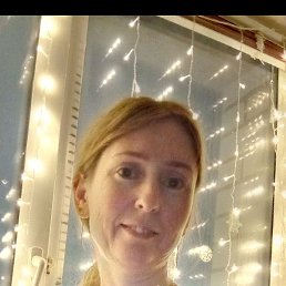 �������, ������, 37 ���