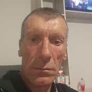 , 52 , 