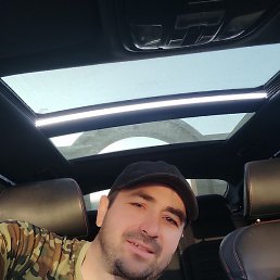 ������, ������, 37 ���