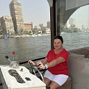 ���� �������, ���������� - ��������� 7 ���� 2026 � ������ ���� ����������