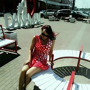 ������, 56 ���, �����