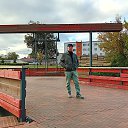 ���� ��������, �����, 57 ��� - ��������� 29 ������� 2025 � ������ ���� ����������
