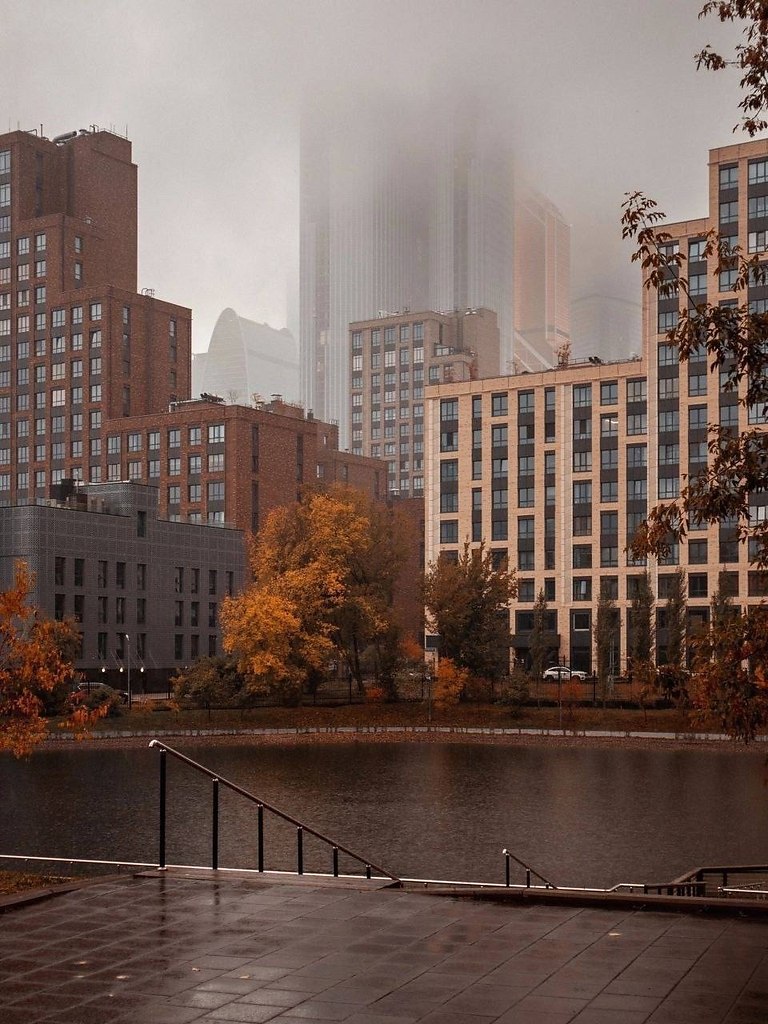 ��� ���� ������� ���-����� � ������. ����������������� ����������� ����� ����� ������ ���������! ... - 2