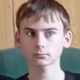 ����, ������, 18 ���