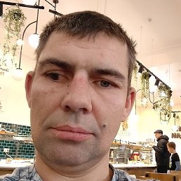 ������, ������, 42 ����