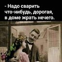 ���� ���� ������, �����-��������� - ��������� 14 ���� 2025 � ������ ���� ����������