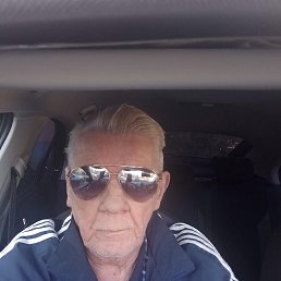 ���� ���������, ������, 62 ���� - ��������� 16 ���� 2026