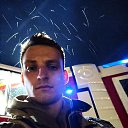 ���� �������, �����������, 24 ���� - ��������� 27 ������ 2025 � ������ ���� ����������