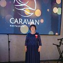 ���� ������, �����, 57 ��� - ��������� 29 �������� 2025 � ������ ���� ����������