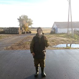 ���� �����, �������, 37 ��� - ��������� 3 ������ 2023