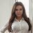 ���� Lavna, ������, 21 ��� - ��������� 17 ������� 2025