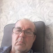 �������, 60 ���, �����