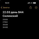���� �������, ������, 52 ���� - ��������� 19 ������ 2025