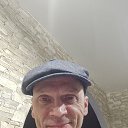 ���� ������, ������, 53 ���� - ��������� 1 ����� 2024 � ������ ���� ����������