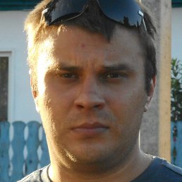 C����, ��������, 38 ���