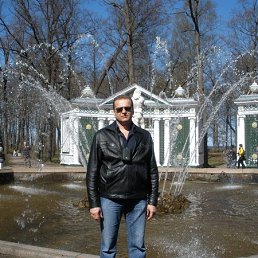 , 56, , - 