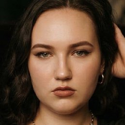 ���������, ������, 20 ���