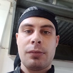 ������, ������, 34 ����